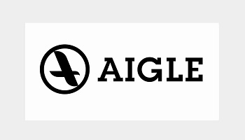 Aigle