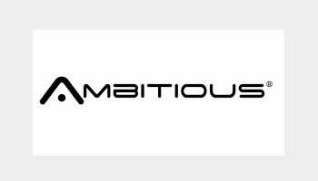 Ambitious