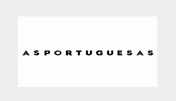Asportuguesas