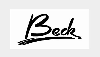 Beck