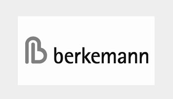Berkemann