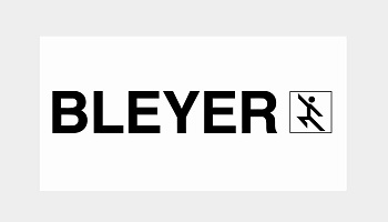 Bleyer