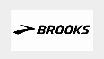 Brooks