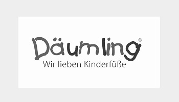 Däumling