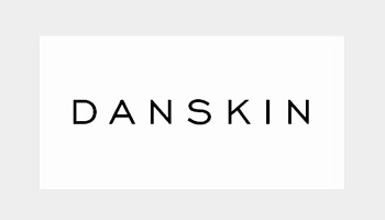 Danskin