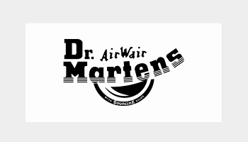 Dr. Martens