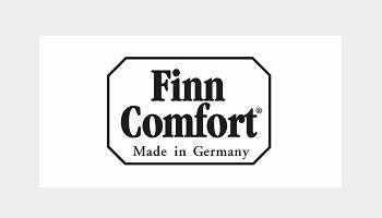 Finn Comfort