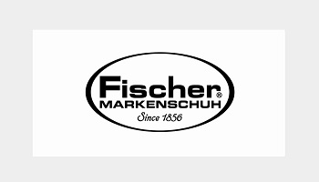 Fischer-Markenschuh