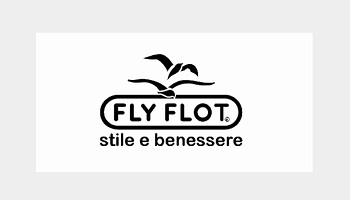 Fly Flot