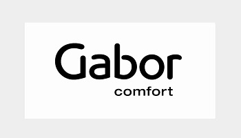 Gabor Comfort