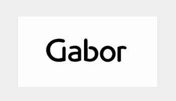 Gabor