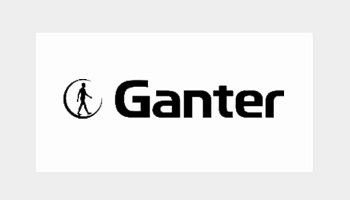 Ganter