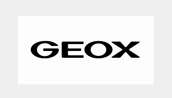 Geox