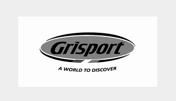 GriSport