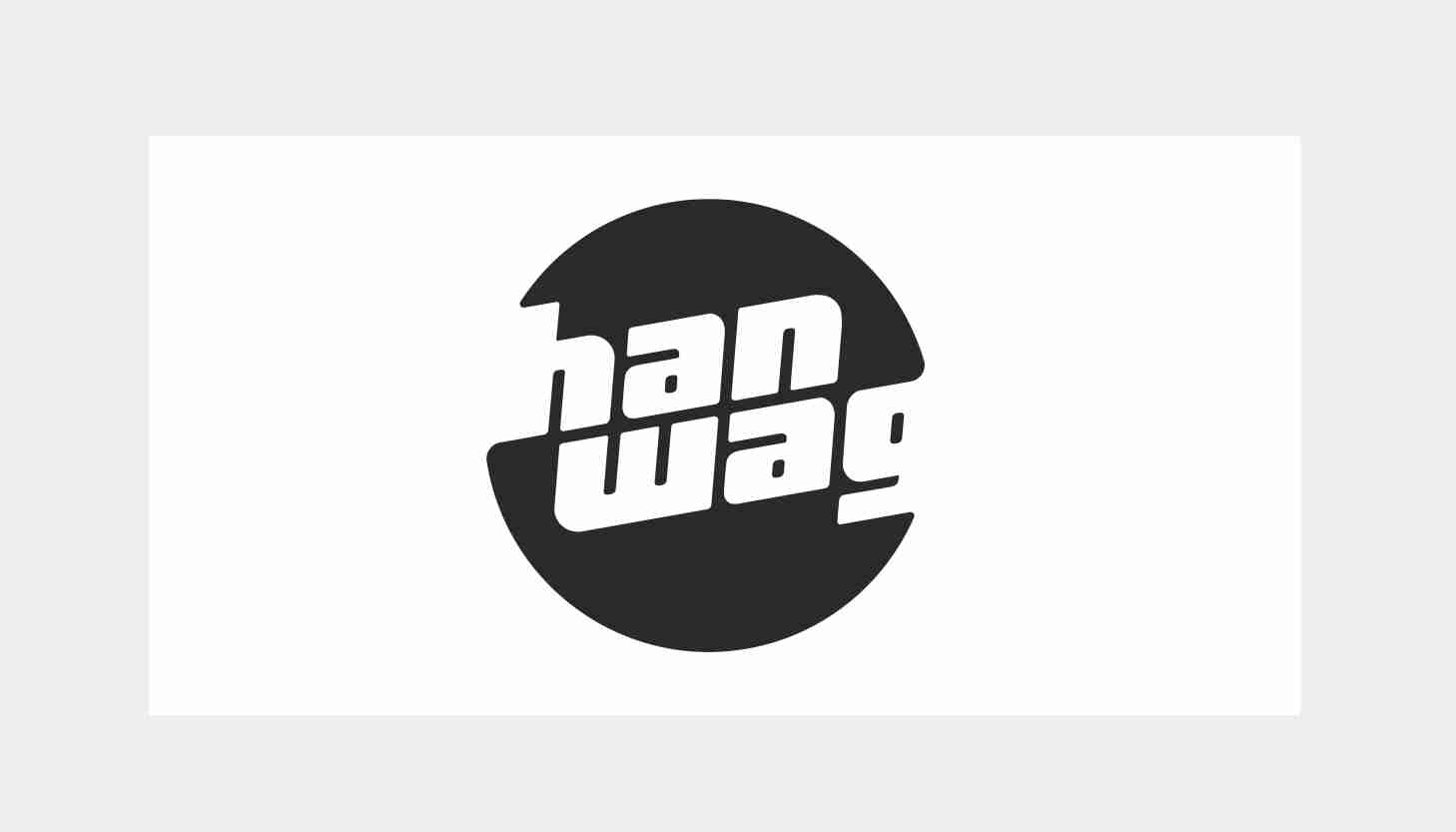 Hanwag