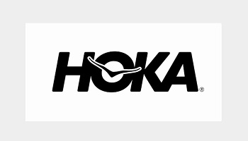 Hoka