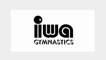 IWA Gymnastics