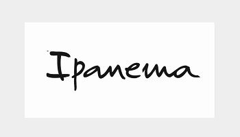 Ipanema