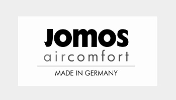 Jomos