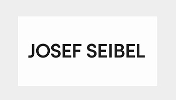 Josef Seibel