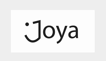 Joya