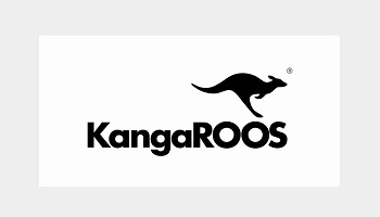 Kangaroos