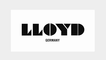 Lloyd