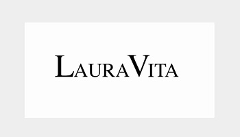 Laura Vita