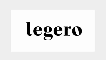 Legero