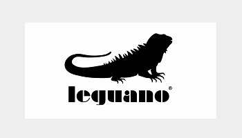 Leguano