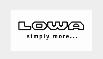 Lowa