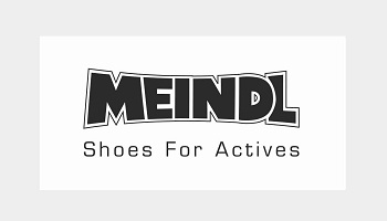 Meindl