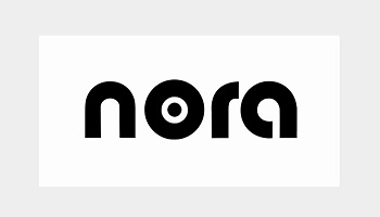 Nora