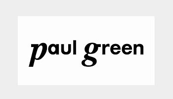 Paul Green