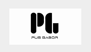 Pius by Gabor
