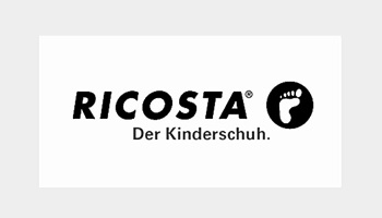 Ricosta