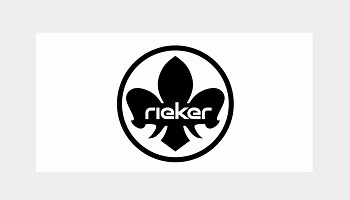 Rieker