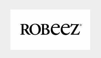 Robeez