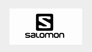 Salomon