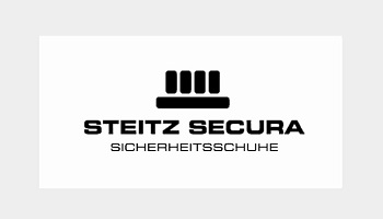 Steitz Secura