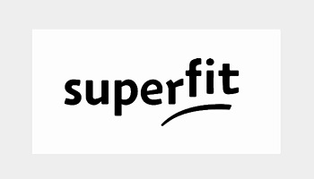 Superfit