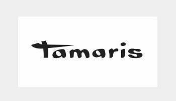 Tamaris