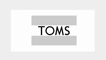Toms