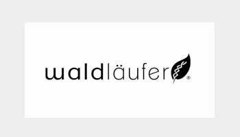 Waldläufer