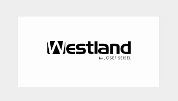 Westland