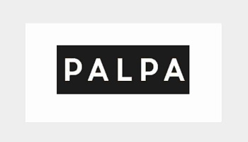 Palpa