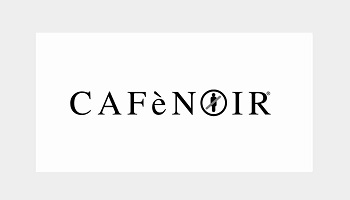 CafeNoir