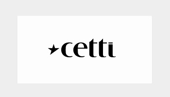 Cetti
