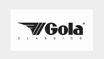 Gola Classics