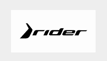 Rider ( Impanema )